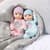 Кукла Baby Annabell серии Для малышей - Милая крошка