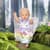 Одяг для ляльки BABY born - Казкова фея