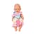 Одежда для куклы BABY born - Танцевальное платье