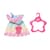 Одежда для куклы BABY born - Танцевальное платье