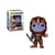 Игровая фигурка Funko POP! cерии Мстители: Финал - Танос