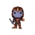 Игровая фигурка Funko POP! cерии Мстители: Финал - Танос