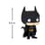 Ігрова фігурка Funko POP! cерії DC Comics ­ Batman (1989)