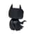 Ігрова фігурка Funko POP! cерії DC Comics ­ Batman (1989)