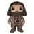 Игровая фигурка FUNKO POP! cерии Harry Potter S1  Rubeus Hagrid (15 cm)
