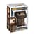 Игровая фигурка FUNKO POP! cерии Harry Potter S1  Rubeus Hagrid (15 cm)