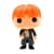 Ігрова фігурка FUNKO POP! серії Harry Potter S1 - Ron Weasley