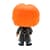 Ігрова фігурка FUNKO POP! серії Harry Potter S1 - Ron Weasley