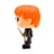 Ігрова фігурка FUNKO POP! серії Harry Potter S1 - Ron Weasley