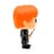 Ігрова фігурка FUNKO POP! серії Harry Potter S1 - Ron Weasley