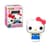 Ігрова фігурка Funko POP! серії Hello Kitty  - Hello Kitty