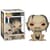 Игровая фигурка Funko POP! cерии Lord of the Rings/Hobbit S3 – Gollum (w/CH)