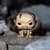 Игровая фигурка Funko POP! cерии Lord of the Rings/Hobbit S3 – Gollum (w/CH)