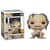 Игровая фигурка Funko POP! cерии Lord of the Rings/Hobbit S3 – Gollum (w/CH)