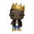 Ігрова фігурка Funko POP! серії Music S5 - THE NOTORIOUS B.I.G.
