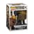 Ігрова фігурка Funko POP! серії Music S5 - THE NOTORIOUS B.I.G.