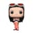 Ігрова фігурка Funko Pop! серії One Piece S3 - Nico Robin