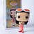 Ігрова фігурка Funko Pop! серії One Piece S3 - Nico Robin