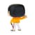 Игровая фигурка FUNKO POP! серии Queen - Фредди Меркьюри