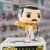 Игровая фигурка FUNKO POP! серии Queen - Фредди Меркьюри