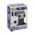 Игровая фигурка FUNKO POP! серии Кошмар перед Рождеством - Джек Скеллингтон