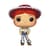 Игровая фигурка FUNKO POP! серии Toy Story 4 - Jessie