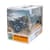 Автомобіль Off-Road Crawler на р/к – Rock  (1:18)
