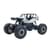 Автомобіль Off-Road Crawler на р/к – Rock  (1:18)