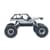 Автомобіль Off-Road Crawler на р/к – Rock  (1:18)