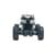Автомобіль Off-Road Crawler на р/к – Rock  (1:18)