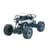 Автомоб іль Off-Road Crawler на р/к – Rock  (1:18)