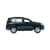 Автомодель - Toyota Prado