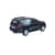 Автомодель - Toyota Prado