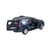 Автомодель - Toyota Prado