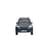 Автомодель - Toyota Prado