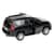 Автомодель - Toyota Prado