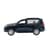 Автомодель - Toyota Prado