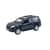 Автомодель - Toyota Prado