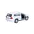 Автомодель - Toyota Land Cruiser