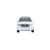 Автомодель - Toyota Land Cruiser