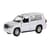Автомодель - Toyota Land Cruiser