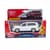 Автомодель - Toyota Land Cruiser