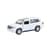 Автомодель - Toyota Land Cruiser