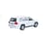 Автомодель - Toyota Land Cruiser