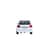 Автомодель - Toyota Land Cruiser
