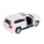Автомодель - Toyota Land Cruiser