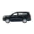 Автомодель - Lexus LX-570
