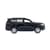Автомодель - Lexus LX-570