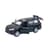 Автомодель - Lexus LX-570