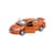 Автомодель - Toyota Corolla